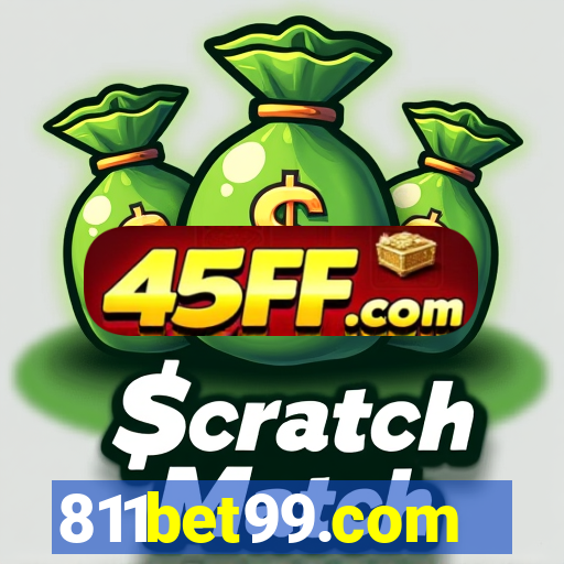 811bet99.com