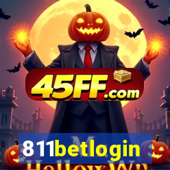811betlogin