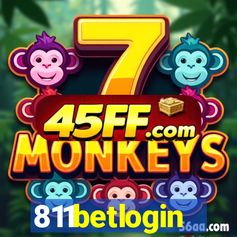 811betlogin