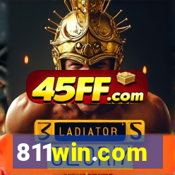 811win.com
