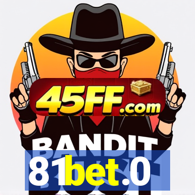 81bet.0