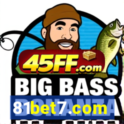 81bet7.com