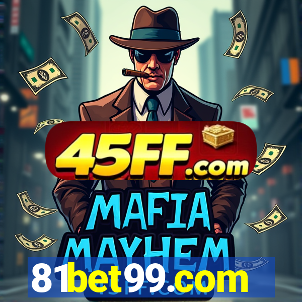 81bet99.com