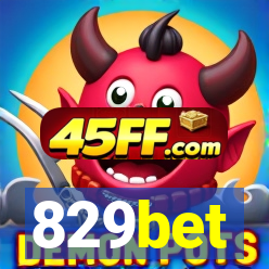 829bet