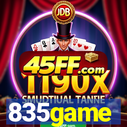 835game