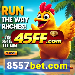 8557bet.com