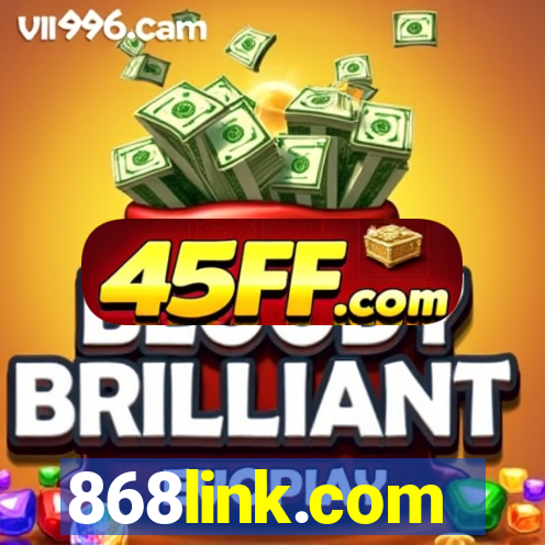 868link.com