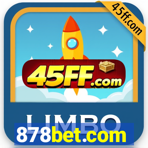 878bet.com