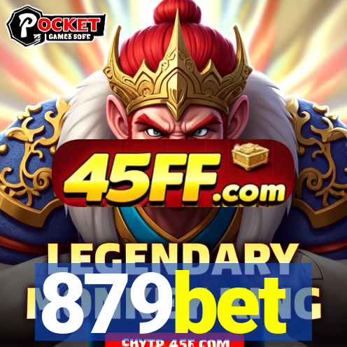 879bet