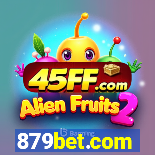 879bet.com