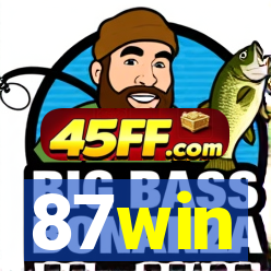87win