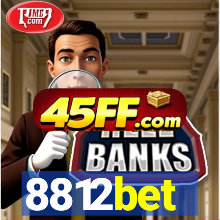 8812bet