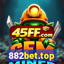 882bet.top