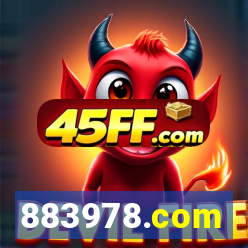 883978.com