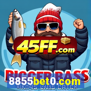 8855bet0.com