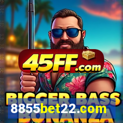 8855bet22.com