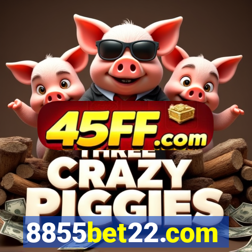 8855bet22.com