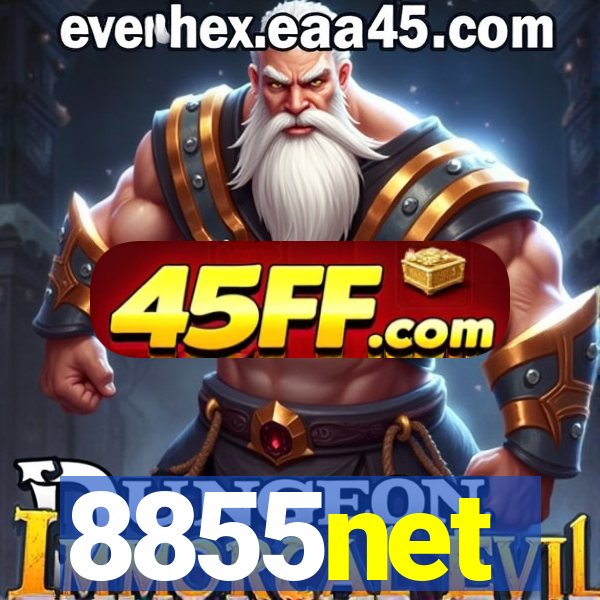 8855net