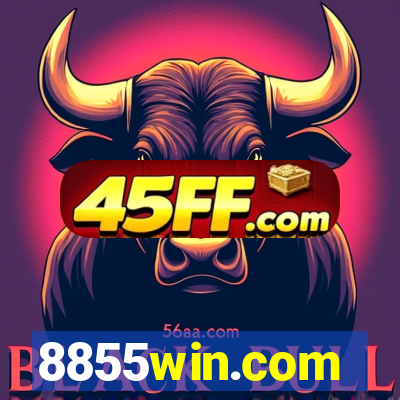 8855win.com