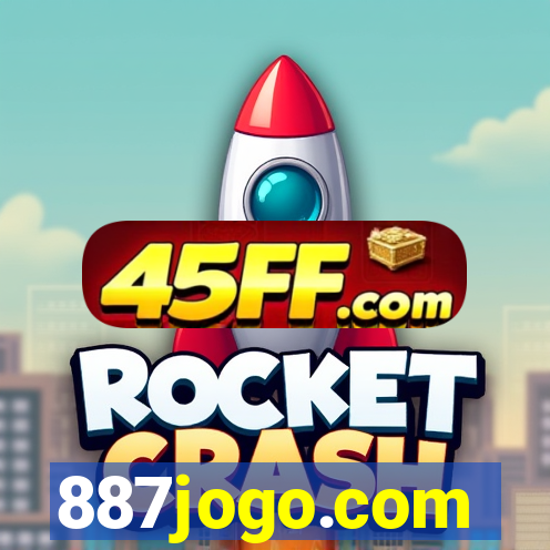 887jogo.com