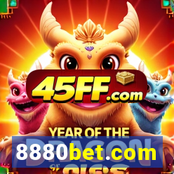 8880bet.com