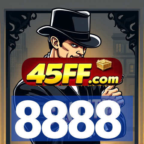 8888