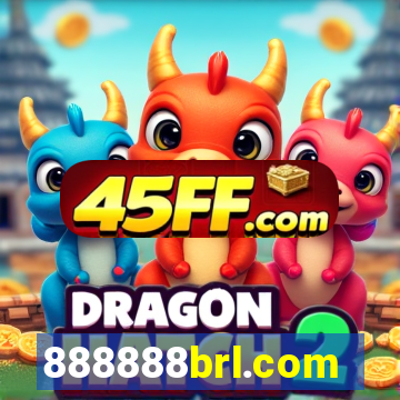 888888brl.com