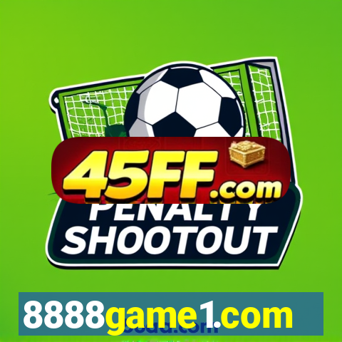 8888game1.com