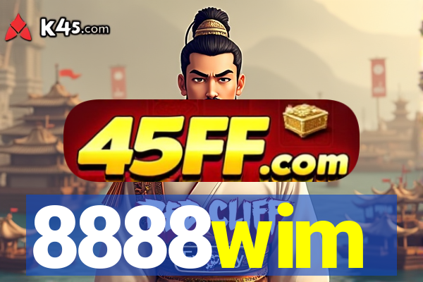 8888wim