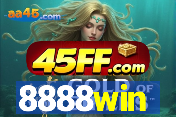 8888win