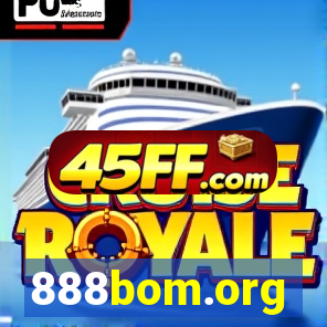 888bom.org