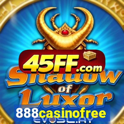 888casinofree