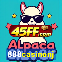 888casinonj