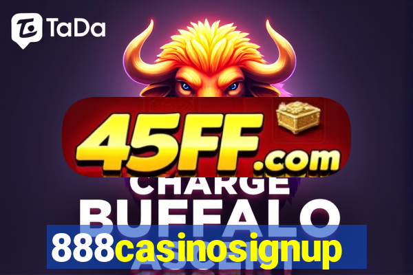888casinosignup