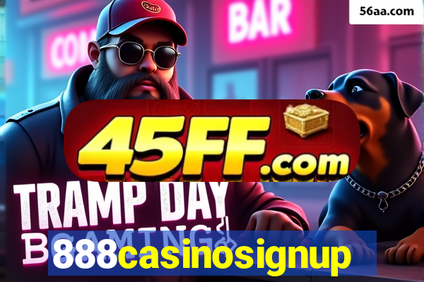 888casinosignup