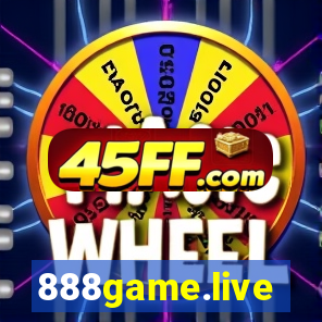 888game.live