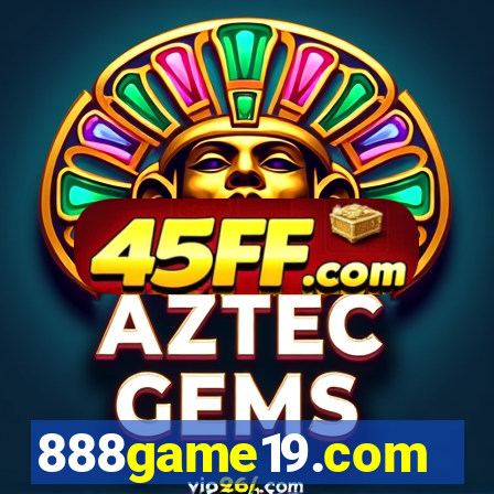 888game19.com
