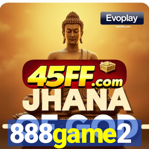 888game2