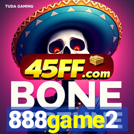 888game2