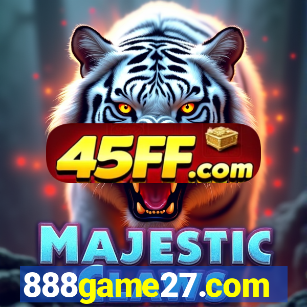 888game27.com