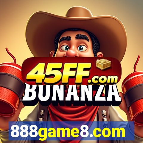 888game8.com