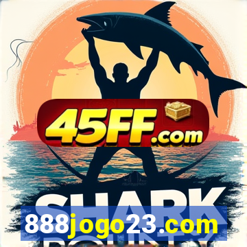 888jogo23.com