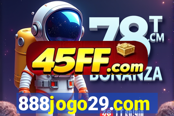 888jogo29.com