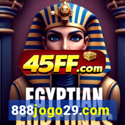 888jogo29.com