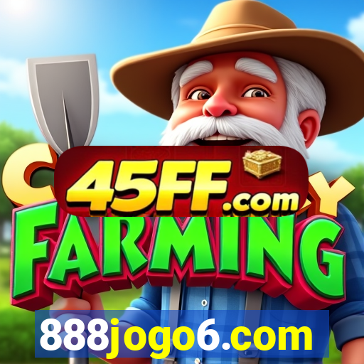 888jogo6.com