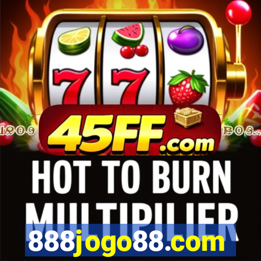 888jogo88.com