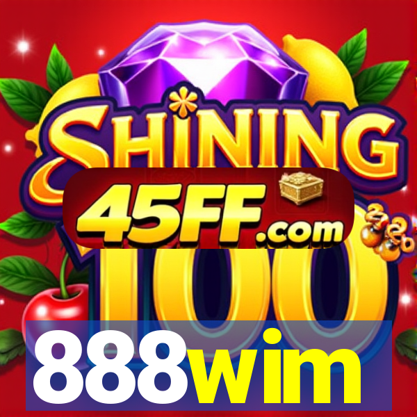 888wim