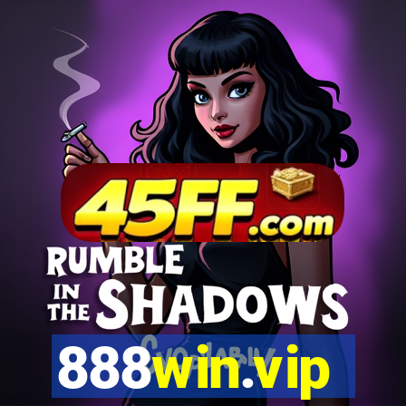 888win.vip