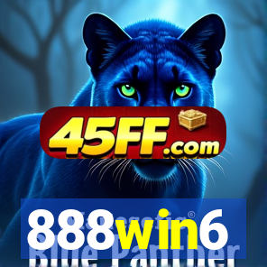 888win6