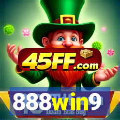 888win9
